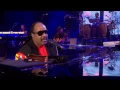 Download Lagu Stevie Wonder - Overjoyed
