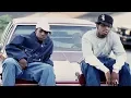Elevators Me You Clean - OutKast