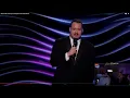 LosPollosTV and Wad react to Shane Gillis opening monologue at the 2025 ESPYS
