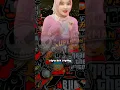 Download Lagu trimo ngalih ngempet perih😫
