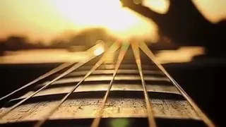 اغنيه وبنا معاد نغمه روووووعه جدا 