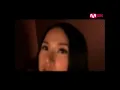 Invitation - Uhm Jung Hwa