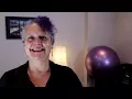 Wendy Watkins Remedial Massage Therapist at Pinnacle Spine Sports Concord West Sydney