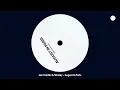 1. Jen Cardini & Shonky - August In Paris