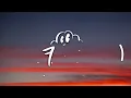 Fall Out Boy - Centuries (Lyrics)