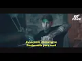 Dealer - Tourniquet (LEGENDADO)