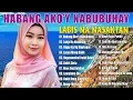 Download Lagu Habang Ako'y Nabubuhay 💖 Tagalog Love Song Collection Playlist 2024 💘 Best Nonstop Pamatay Puso