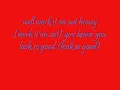 twist and shout-the beatles (lyrics)
