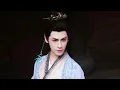 Download Lagu 🤴*12/July/2025Full Video(Xixi )#หลัวอวิ๋นซี #LuoyunXi#ShadowPunisher#หลัวหยุนซี #PhantomDitective🌹💞