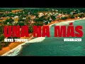 Myke Towers - UNA NA MÁS (Lyric Video) | CantoYo