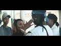 Dj Mshega ft. Ziyon – How Do You Feel (Official  Video)