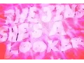 Download Lagu The Jins - She's A Looker