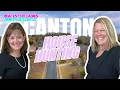 Is Canton Georgia the Best Hidden Gem to Live in North Atlanta