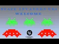 MAKE YOUR OWN SPACE INVADERS GAME Unreal Engine 4 - Welcome