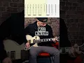 Download Lagu Muse - New Born (Guitar Tab) | Lesson | Cover | Tutorial