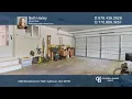 208 Woodland Circle NW Calhoun GA 30701 is ready for a new owner