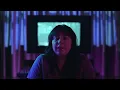 Carla Morrison "Te Regalo" (official video)