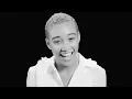 Amandla Stenberg on Leonardo DiCaprio Puberty and Quitting Her iPhone Screen Tests W Magazine