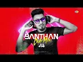 Banthan Club Mix | DJ Aftab | Sukhwinder Singh | Sunidhi Chauhan | Hindi Party Mix