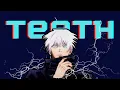 Download Lagu Teeth [ Amv - Mix ] Anime Mix