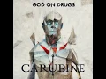 God on Drugs