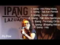 Download Lagu Lagu Ipang Full Album