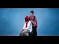SASY X ROCKET l MAGHROR I مغرور I Prod . By WAYVE I SPONSORED BY : WA7WA7