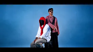                           مغرور                                           دندنها