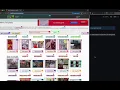 AI Meme Generator DeepSeek Claude 3 5 GPT-4o Browser Automation