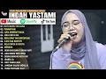 Download Lagu Indah Yastami Top 40 Best Akustik Terpopuler Tahun Ini - Indah Yastami Hati Yang Luka