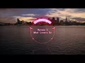 Maroon 5 - What Lovers Do ft. SZA - (Extended)