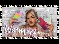 Walmart iPhone 13 Pro Max Cases under 13 SimplySteph