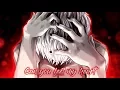 【Nightcore】→ Can You Feel My Heart || Lyrics