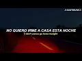 Three Days Grace - Don t Wanna Go Home Tonight Sub Espanol