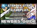Step By Step Guide to Super Battle Road - 2020 Beginner s Guide to Dokkan Battle