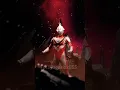 Download Lagu Ketika Ultraman Gaia Jadi Cewek