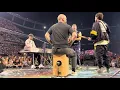 Download Lagu Sparks Live (Yesss I Willl)