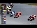Download Lagu LIVE SPRINT RACE MotoGP Belanda 2025 Assen #DutchGP MotoGP 2025 Assen Netherlands