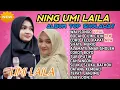 Download Lagu SHOLAWAT NING UMI LAILA FULL ALBUM TERBARU 2025‼️ WALISONGO - BOCAH CILIK CILIK - LORO TELU PAPAT