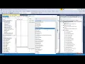 Implementing Business Intelligence with SQL Server 2019 Calculations Dimension packtpub com