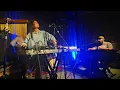 Pearl & The Oysters "Mandarin Moon" (2/13/26) Scribble Highland Park 