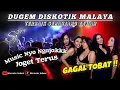 Download Lagu Dugem Diskotik Terbaik 2024 • Hard Funkot Nonstop Mixtape Terbaru Full Bass Kenceng [Streets Joker™]