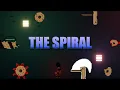 How the Infinite Enemy Wave Spawner works in my game