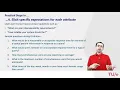 QRE-4 Steps In Exploring Quality Attributes