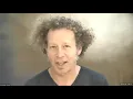 IEOR 375 - Lecture 1