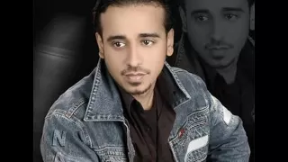 حبيبتك خابرتني نصرت البدر روعه وربي 