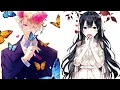 Download Lagu Nightcore - Colour (MNEK ft. Hailee Steinfeld) (Lyrics) (Switching Vocals)