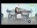 Download Lagu TAJAMNYA KARANG || EVA KHOLIQ || OM MAHAPUTRA LIVE AREM COMMUNITY CELLO AUDIO