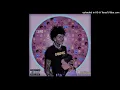 SahBabii - Eazy (Slowed Down, Pitch Down)