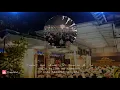 Download Lagu Zaadul Muslim - Robbi Faj'al Mujtama'na